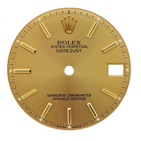 genuine rolex dial|genuine Rolex replacement parts.